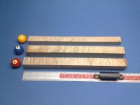 26082010292.jpg