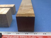 26082010294.jpg