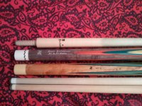 2010-08-27 04.39.04.jpg