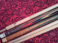 2010-08-27 04.41.36.jpg