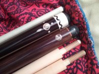 2010-08-27 04.42.15.jpg