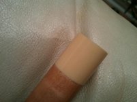 2010-08-27 04.43.34.jpg