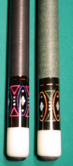 1985 Joss Model 14.jpg