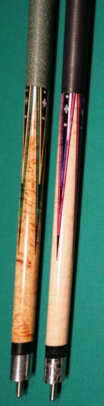 Forearm Joss Model 14.jpg