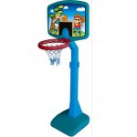 LerBasketball-lrg.jpg LerBasketball-lrg.jpg