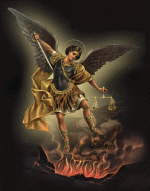 stmichael.gif