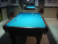 DSC00815.JPG