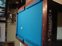 DSC00816.JPG