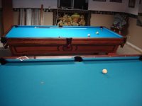 DSC00818.JPG