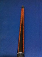 photo 2.jpg