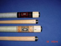 MVC-067S.JPG MVC-067S.JPG