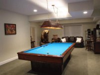 PoolTableBear.jpg