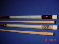 MVC-069S.JPG MVC-069S.JPG