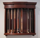 BlattCueCabinet.jpg