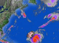 earl hurricane.jpg
