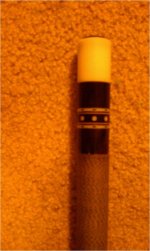 Picture1.jpg