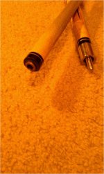 Picture4.jpg