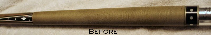 Model 5 Dirty Wrap small.jpg