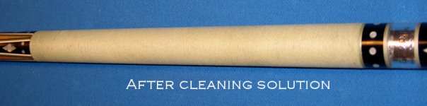 Model 5 Wrap after cleaning solution.jpg