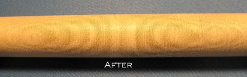 After Close Up.JPG