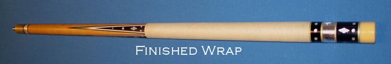 Final Finished Cue.jpg