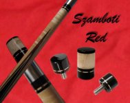 Szamboti Red 1 s.jpg