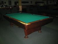 table4.jpg