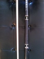 IMAG0130.jpg