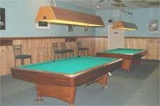 table5.jpg