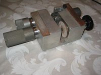 willards tipper 2.jpg