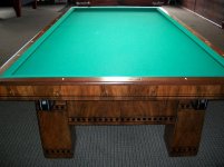 Billiards 1.jpg