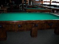 Billiards 2.jpg