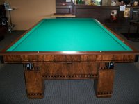 Billiards 3.jpg