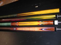 Cues 004.jpg