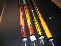Cues 005.JPG