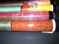 Cues 006.jpg