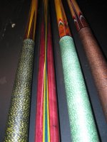 Cues 011.JPG