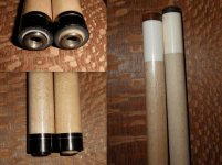 ScreenHunter_23 Aug. 30 21.18.jpg