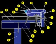 RailDiagram.JPG