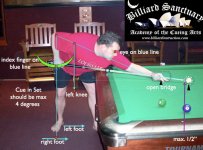 PICTURE ANALYSIS.jpg