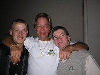 Bobby Pickle Keith and Keith.JPG