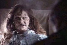 exorcist-6.jpg