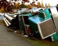 truck-accident-5.jpg