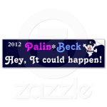 palin_beck_bumper_sticker-p128200530580122769tmn6_525.jpg