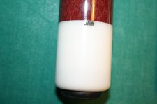 White buttcap.jpg