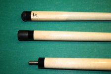 Pin - shafts.jpg
