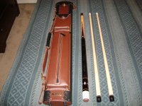 DSC00487.jpg