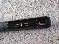 Camera Download 6 21 10 315.jpg