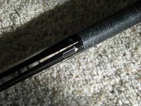 Camera Download 6 21 10 308.jpg