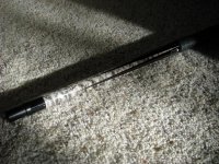 Camera Download 6 21 10 309.jpg